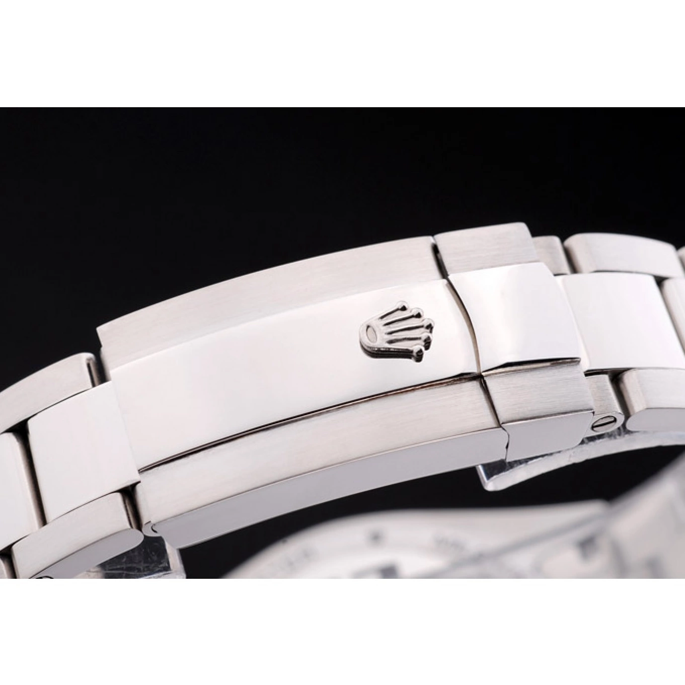 Aaa replica watch Milgauss-rl191 Rolex 0530